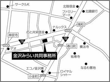 �����Ͽ�